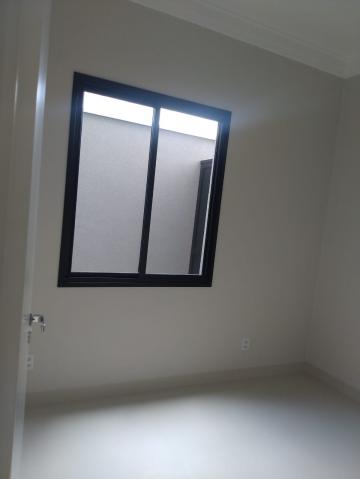 Comprar Casa / Condom&iacute;nio em S&atilde;o Jos&eacute; do Rio Preto R$ 1.800.000,00 - Foto 16
