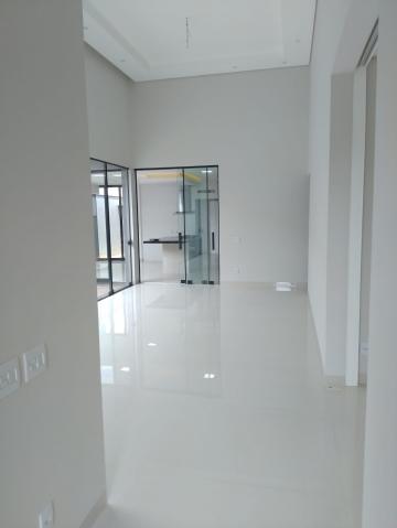 Comprar Casa / Condom&iacute;nio em S&atilde;o Jos&eacute; do Rio Preto R$ 1.800.000,00 - Foto 17