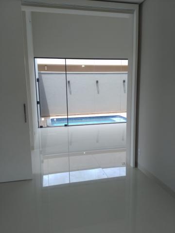 Comprar Casa / Condom&iacute;nio em S&atilde;o Jos&eacute; do Rio Preto R$ 1.800.000,00 - Foto 10