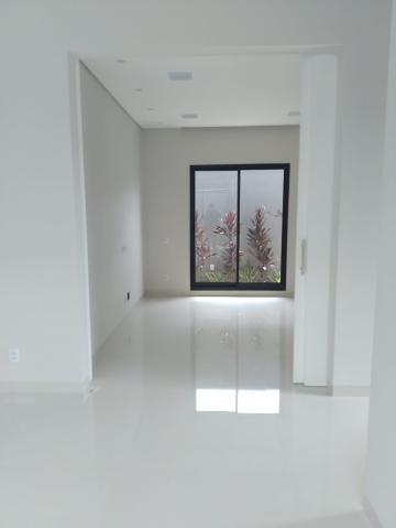 Comprar Casa / Condom&iacute;nio em S&atilde;o Jos&eacute; do Rio Preto R$ 1.800.000,00 - Foto 18