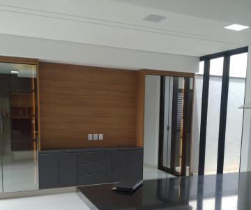 Comprar Casa / Condom&iacute;nio em S&atilde;o Jos&eacute; do Rio Preto R$ 1.800.000,00 - Foto 48