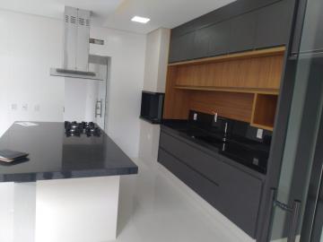 Comprar Casa / Condom&iacute;nio em S&atilde;o Jos&eacute; do Rio Preto R$ 1.800.000,00 - Foto 7