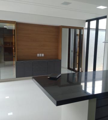 Comprar Casa / Condom&iacute;nio em S&atilde;o Jos&eacute; do Rio Preto R$ 1.800.000,00 - Foto 49