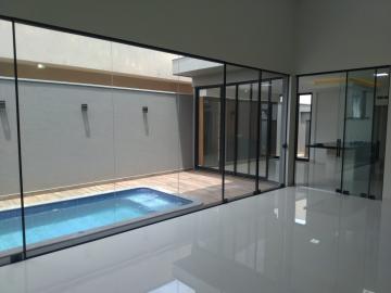 Comprar Casa / Condom&iacute;nio em S&atilde;o Jos&eacute; do Rio Preto R$ 1.800.000,00 - Foto 11