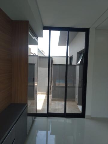 Comprar Casa / Condom&iacute;nio em S&atilde;o Jos&eacute; do Rio Preto R$ 1.800.000,00 - Foto 4
