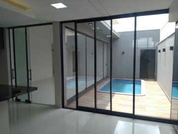 Comprar Casa / Condom&iacute;nio em S&atilde;o Jos&eacute; do Rio Preto R$ 1.800.000,00 - Foto 12