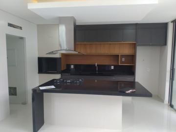Comprar Casa / Condom&iacute;nio em S&atilde;o Jos&eacute; do Rio Preto R$ 1.800.000,00 - Foto 3