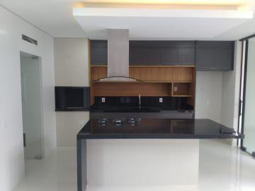Comprar Casa / Condom&iacute;nio em S&atilde;o Jos&eacute; do Rio Preto R$ 1.800.000,00 - Foto 6