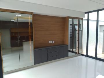 Comprar Casa / Condom&iacute;nio em S&atilde;o Jos&eacute; do Rio Preto R$ 1.800.000,00 - Foto 5