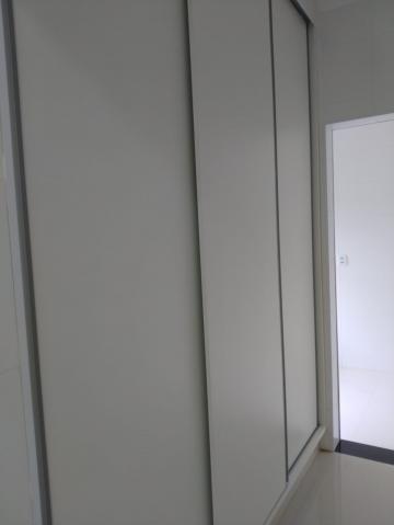 Comprar Casa / Condom&iacute;nio em S&atilde;o Jos&eacute; do Rio Preto R$ 1.800.000,00 - Foto 19
