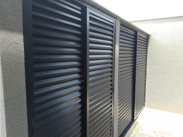 Comprar Casa / Condom&iacute;nio em S&atilde;o Jos&eacute; do Rio Preto R$ 1.800.000,00 - Foto 20