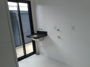 Comprar Casa / Condom&iacute;nio em S&atilde;o Jos&eacute; do Rio Preto R$ 1.800.000,00 - Foto 21