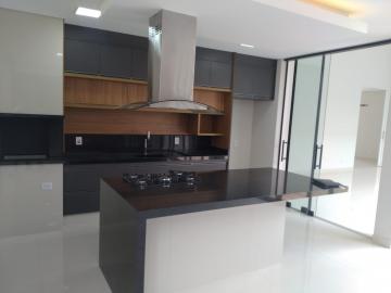 Comprar Casa / Condom&iacute;nio em S&atilde;o Jos&eacute; do Rio Preto R$ 1.800.000,00 - Foto 8
