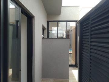 Comprar Casa / Condom&iacute;nio em S&atilde;o Jos&eacute; do Rio Preto R$ 1.800.000,00 - Foto 22