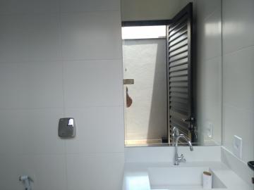 Comprar Casa / Condom&iacute;nio em S&atilde;o Jos&eacute; do Rio Preto R$ 1.800.000,00 - Foto 23