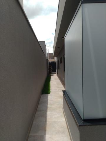Comprar Casa / Condom&iacute;nio em S&atilde;o Jos&eacute; do Rio Preto R$ 1.800.000,00 - Foto 24