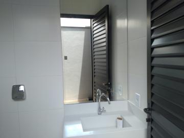 Comprar Casa / Condom&iacute;nio em S&atilde;o Jos&eacute; do Rio Preto R$ 1.800.000,00 - Foto 25