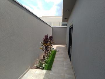 Comprar Casa / Condom&iacute;nio em S&atilde;o Jos&eacute; do Rio Preto R$ 1.800.000,00 - Foto 26