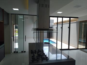 Comprar Casa / Condom&iacute;nio em S&atilde;o Jos&eacute; do Rio Preto R$ 1.800.000,00 - Foto 13