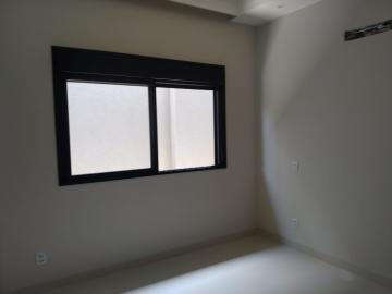 Comprar Casa / Condom&iacute;nio em S&atilde;o Jos&eacute; do Rio Preto R$ 1.800.000,00 - Foto 27