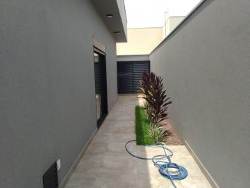 Comprar Casa / Condom&iacute;nio em S&atilde;o Jos&eacute; do Rio Preto R$ 1.800.000,00 - Foto 28