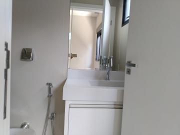 Comprar Casa / Condom&iacute;nio em S&atilde;o Jos&eacute; do Rio Preto R$ 1.800.000,00 - Foto 30
