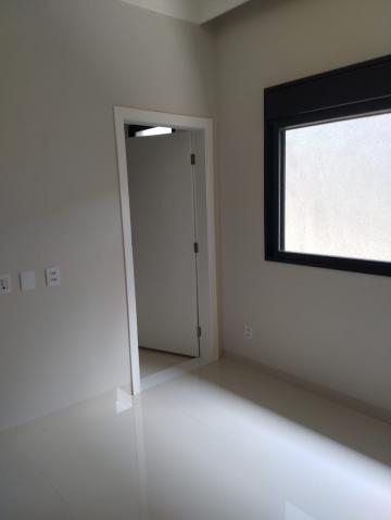 Comprar Casa / Condom&iacute;nio em S&atilde;o Jos&eacute; do Rio Preto R$ 1.800.000,00 - Foto 31