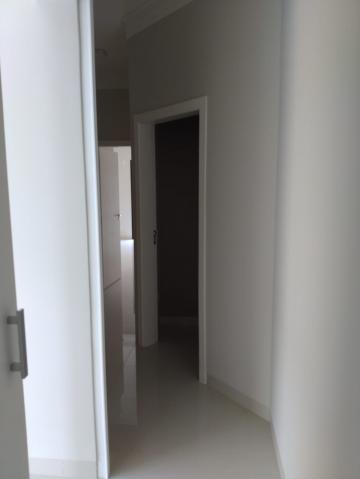 Comprar Casa / Condom&iacute;nio em S&atilde;o Jos&eacute; do Rio Preto R$ 1.800.000,00 - Foto 32