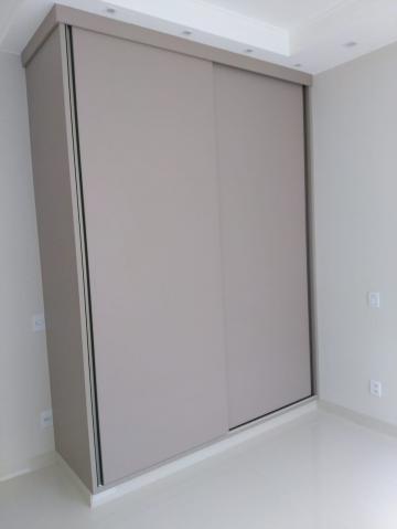 Comprar Casa / Condom&iacute;nio em S&atilde;o Jos&eacute; do Rio Preto R$ 1.800.000,00 - Foto 33