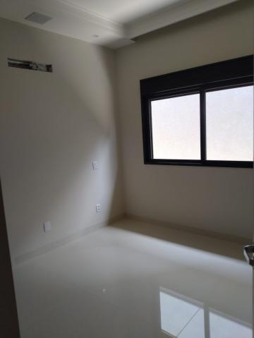 Comprar Casa / Condom&iacute;nio em S&atilde;o Jos&eacute; do Rio Preto R$ 1.800.000,00 - Foto 34