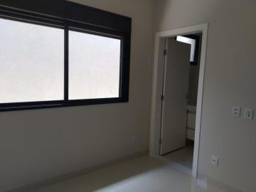 Comprar Casa / Condom&iacute;nio em S&atilde;o Jos&eacute; do Rio Preto R$ 1.800.000,00 - Foto 35