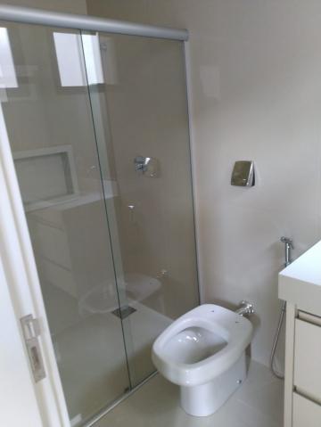 Comprar Casa / Condom&iacute;nio em S&atilde;o Jos&eacute; do Rio Preto R$ 1.800.000,00 - Foto 36