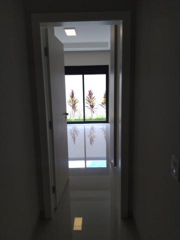 Comprar Casa / Condom&iacute;nio em S&atilde;o Jos&eacute; do Rio Preto R$ 1.800.000,00 - Foto 37