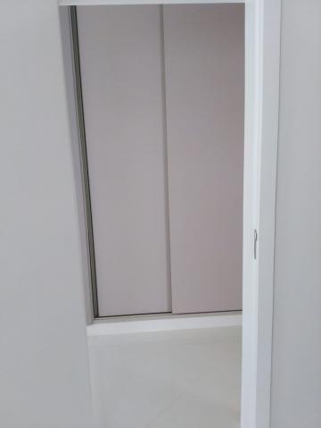 Comprar Casa / Condom&iacute;nio em S&atilde;o Jos&eacute; do Rio Preto R$ 1.800.000,00 - Foto 38