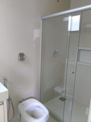 Comprar Casa / Condom&iacute;nio em S&atilde;o Jos&eacute; do Rio Preto R$ 1.800.000,00 - Foto 39