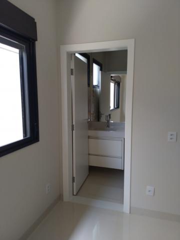 Comprar Casa / Condom&iacute;nio em S&atilde;o Jos&eacute; do Rio Preto R$ 1.800.000,00 - Foto 40