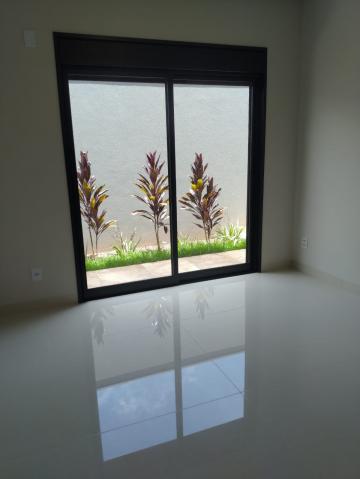 Comprar Casa / Condom&iacute;nio em S&atilde;o Jos&eacute; do Rio Preto R$ 1.800.000,00 - Foto 41