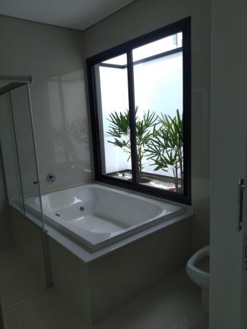 Comprar Casa / Condom&iacute;nio em S&atilde;o Jos&eacute; do Rio Preto R$ 1.800.000,00 - Foto 43