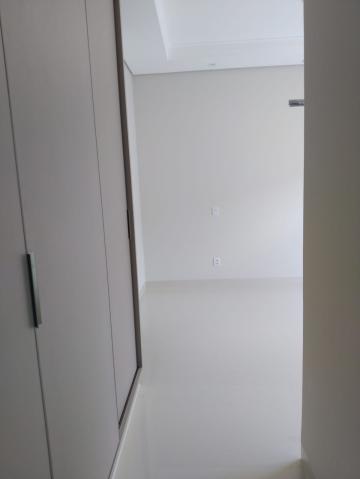 Comprar Casa / Condom&iacute;nio em S&atilde;o Jos&eacute; do Rio Preto R$ 1.800.000,00 - Foto 44