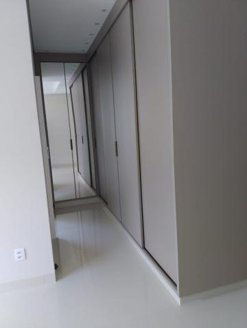 Comprar Casa / Condom&iacute;nio em S&atilde;o Jos&eacute; do Rio Preto R$ 1.800.000,00 - Foto 45