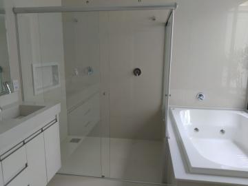 Comprar Casa / Condom&iacute;nio em S&atilde;o Jos&eacute; do Rio Preto R$ 1.800.000,00 - Foto 46
