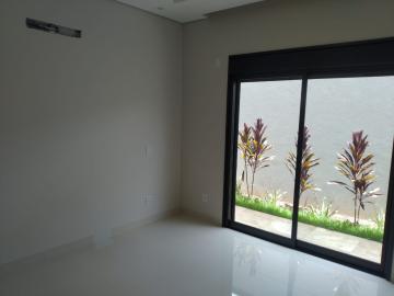 Comprar Casa / Condom&iacute;nio em S&atilde;o Jos&eacute; do Rio Preto R$ 1.800.000,00 - Foto 42