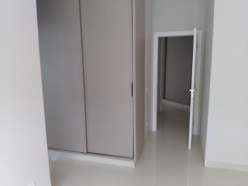 Comprar Casa / Condom&iacute;nio em S&atilde;o Jos&eacute; do Rio Preto R$ 1.800.000,00 - Foto 47