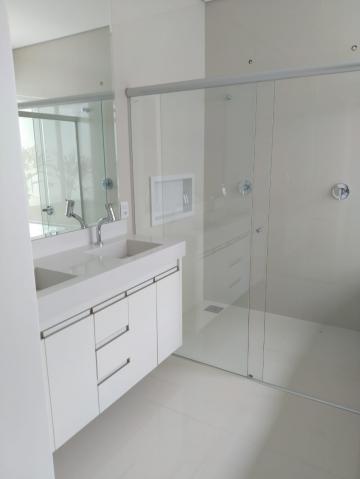 Comprar Casa / Condom&iacute;nio em S&atilde;o Jos&eacute; do Rio Preto R$ 1.800.000,00 - Foto 50