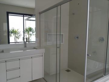 Comprar Casa / Condom&iacute;nio em S&atilde;o Jos&eacute; do Rio Preto R$ 1.800.000,00 - Foto 51