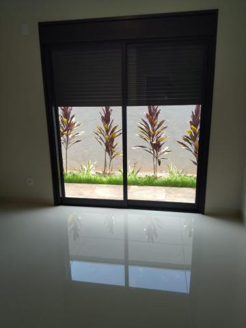 Comprar Casa / Condom&iacute;nio em S&atilde;o Jos&eacute; do Rio Preto R$ 1.800.000,00 - Foto 52