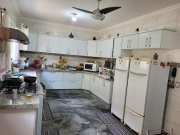 Comprar Casa / Condom&iacute;nio em Mirassol R$ 4.000.000,00 - Foto 3