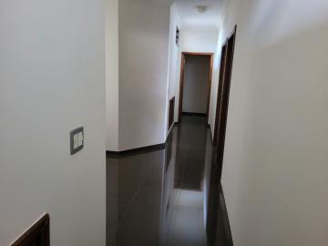 Comprar Casa / Condom&iacute;nio em Mirassol R$ 4.000.000,00 - Foto 4