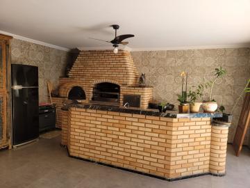 Comprar Casa / Condom&iacute;nio em Mirassol R$ 4.000.000,00 - Foto 17