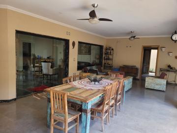 Comprar Casa / Condom&iacute;nio em Mirassol R$ 4.000.000,00 - Foto 5